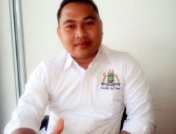 Rokok Ilegal Tanpa Cukai Kian Masif di Batam, Rival Pribadi Desak Bea Cukai Bongkar Jaringan Distribusi